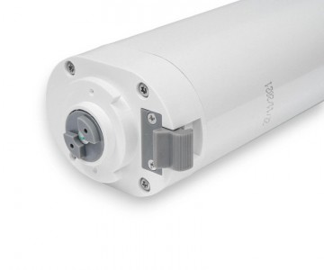 DT52E 2