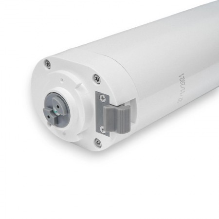 DOOYA DT52E