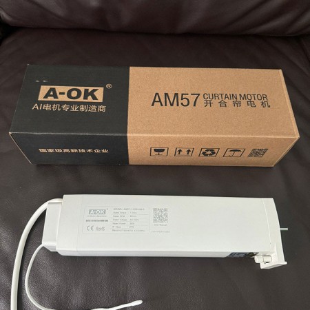 a-ok am57