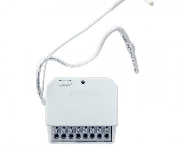 DD119CA