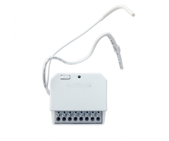 DD119CA