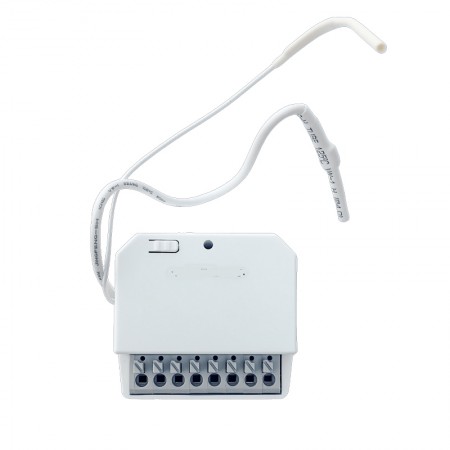 DD119CA