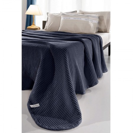 ΚΟΥΒΕΡΤΕΣ ΠΙΚΕ ΥΠΕΡΔΙΠΛΕΣ