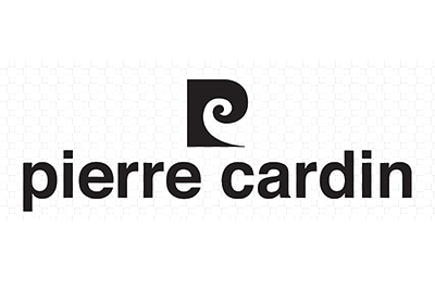 PIERRE CARDIN